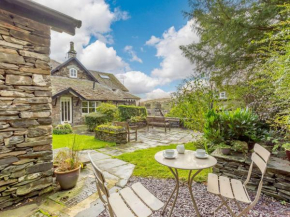 1 Bed in Ambleside 53138